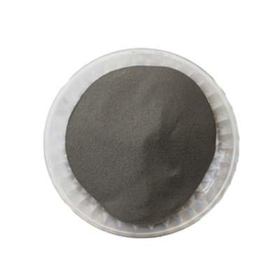 Lanthanum Chromite (LaCrO3)-Powder